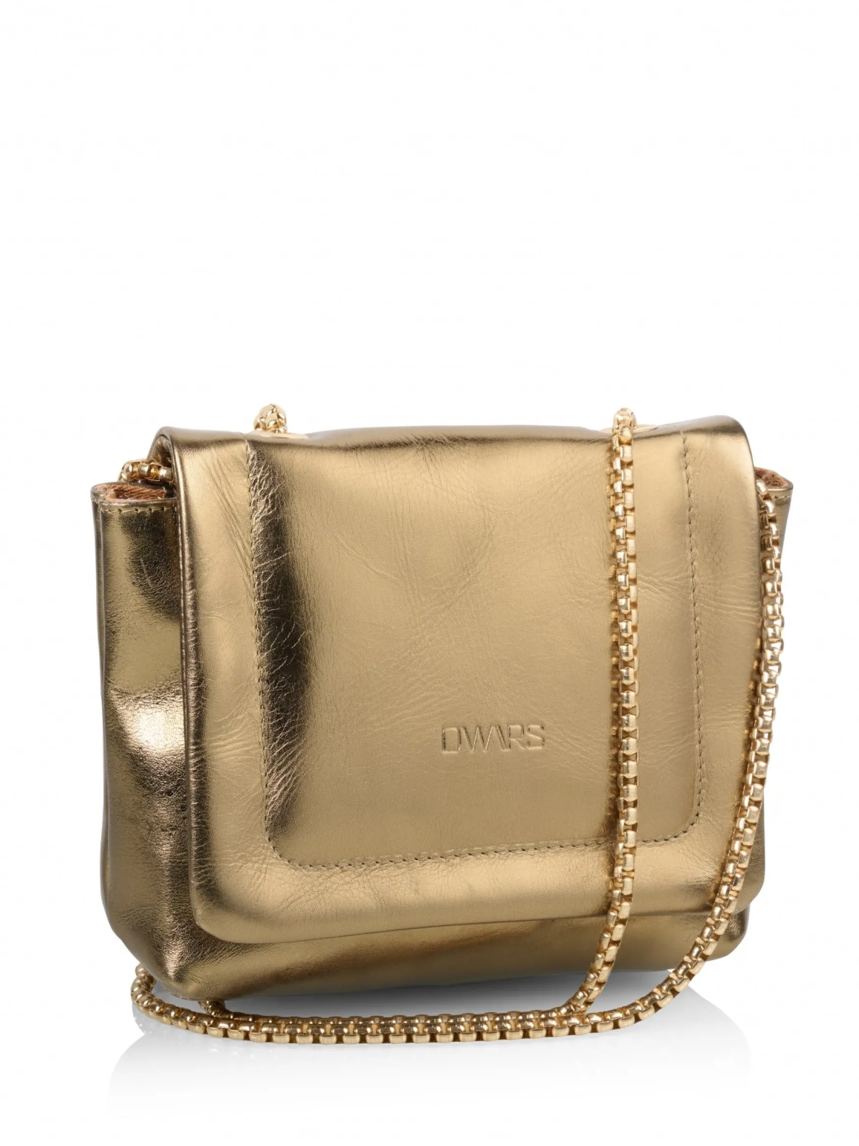 DWRS label SPEZIA metallic - Tassen | Smoke> Tassen